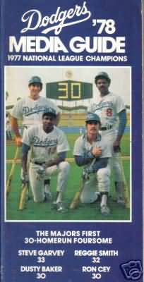 MG70 1978 Los Angeles Dodgers.jpg
